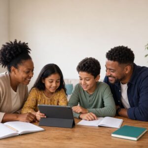 Learna Subscription