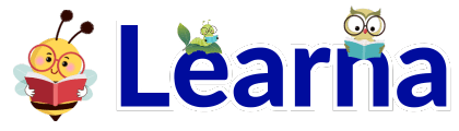 Learna™